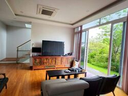 Seaside Park (D15), Semi-Detached #519253741